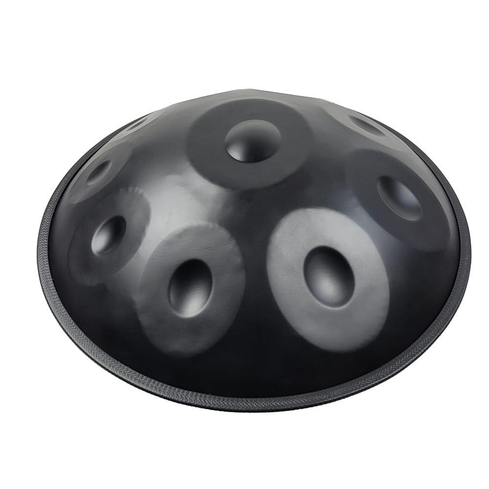 Handpan 432hz