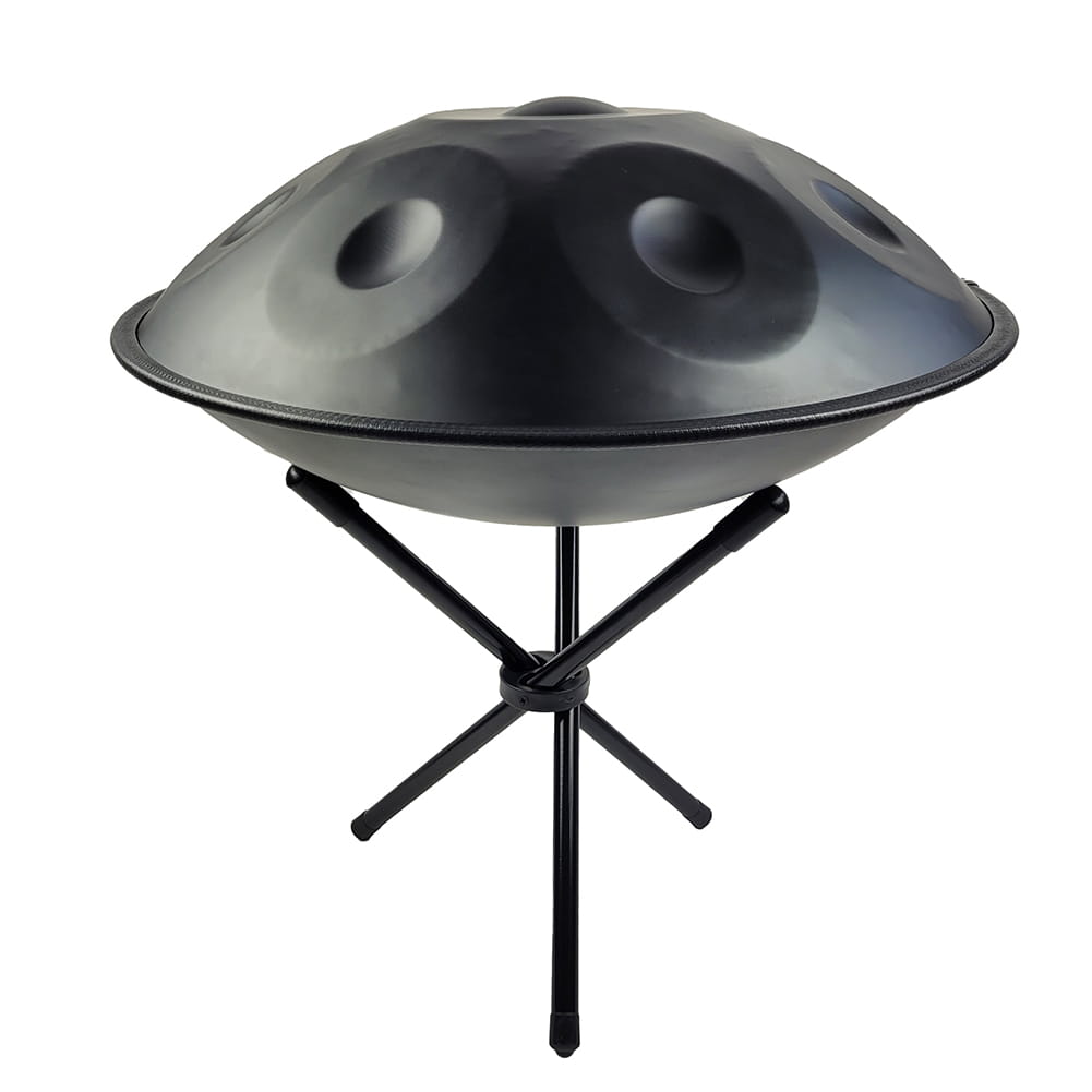 Handpan 432hz