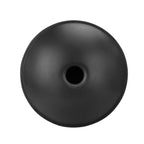 Handpan professionnel 440 hertz