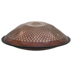 Handpan 9 Notes 440 Hz